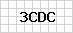Click the image to reload. PHP FormMail Generator at http://phpfmg.sourceforge.net