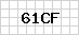 Click the image to reload. PHP FormMail Generator at http://phpfmg.sourceforge.net